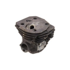 CILINDRO KIT 537253104 HUSQVARNA ORIGINALES