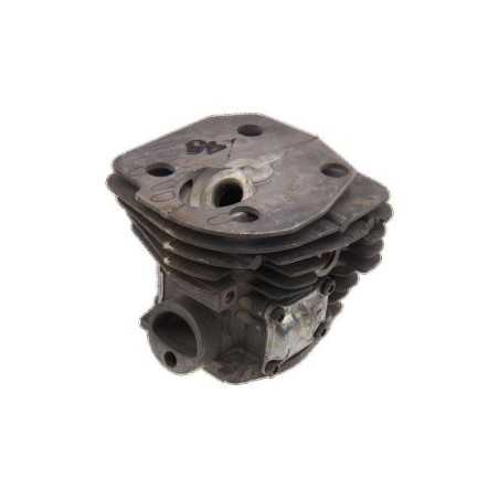 CILINDRO KIT 537253104 HUSQVARNA ORIGINALES | NewgardenParts.com