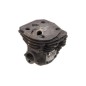 CILINDRO KIT 537253104 ORIGINALE HUSQVARNA