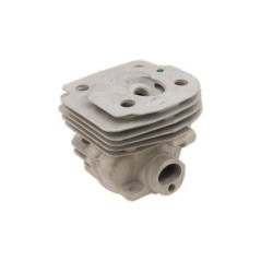 COMPLETE CYLINDER MANUAL VALVE 537248504 ORIGINAL HUSQVARNA | NewgardenParts.com