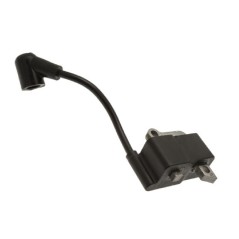 Bobina accensione elettronica compatibile motosega HUSQVARNA 435 435E 4400 440E | NewgardenParts.com