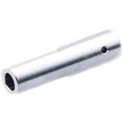 OIL PUMP CYLINDER 537154801 ORIGINAL HUSQVARNA | NewgardenParts.com