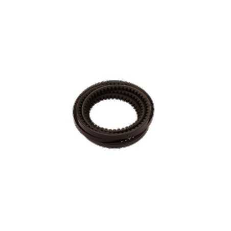 RIEMEN 531147905 ORIGINAL HUSQVARNA | NewgardenParts.com