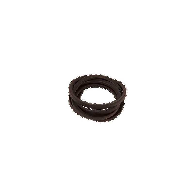 RIEMEN 531147906 ORIGINAL HUSQVARNA