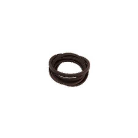 RIEMEN 531147906 ORIGINAL HUSQVARNA | NewgardenParts.com