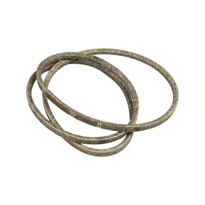 RIEMEN 532131264 ORIGINAL HUSQVARNA