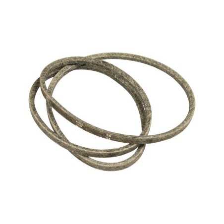 RIEMEN 532131264 ORIGINAL HUSQVARNA | NewgardenParts.com