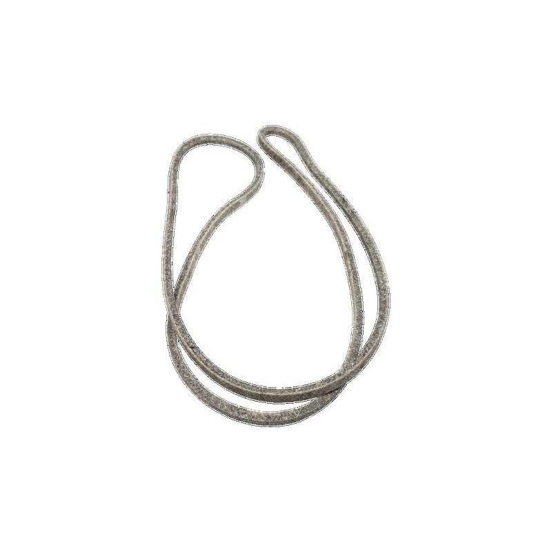COURROIE 532144200 ORIGINALE HUSQVARNA