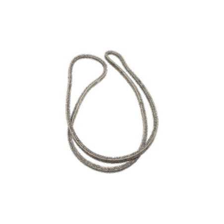 RIEMEN 532144200 ORIGINAL HUSQVARNA | NewgardenParts.com