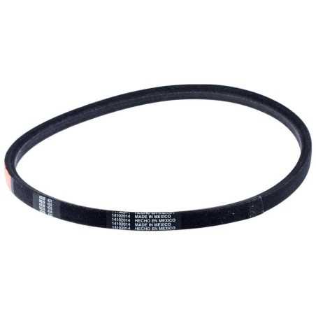 RIEMEN 532192383 ORIGINAL HUSQVARNA | NewgardenParts.com