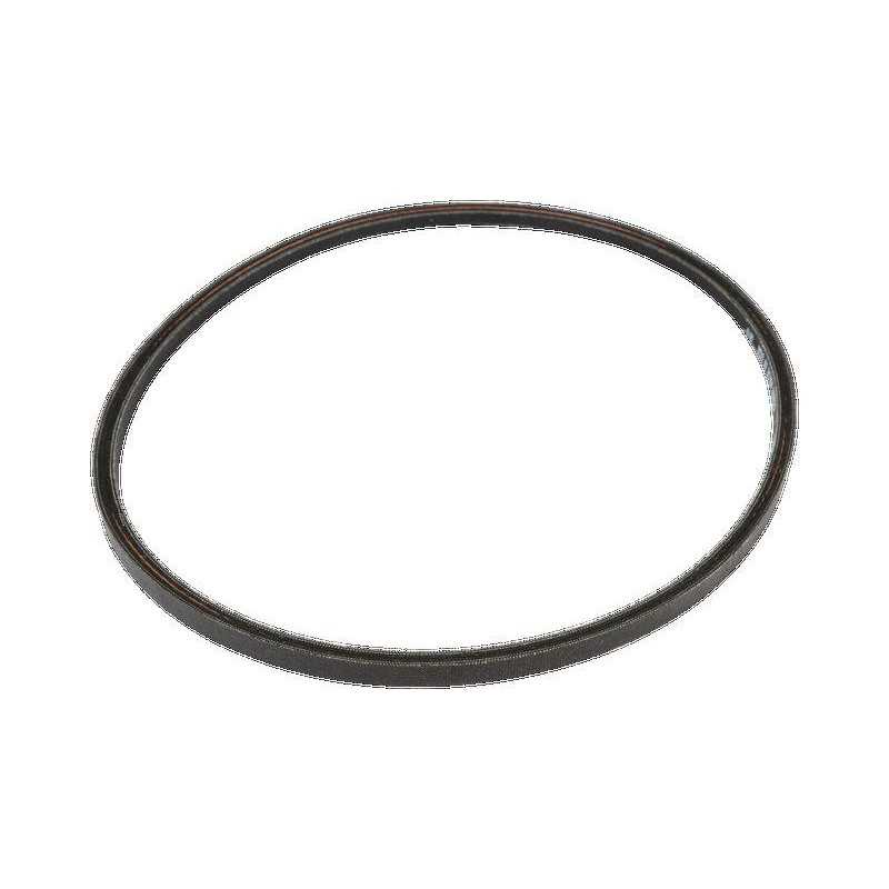 RIEMEN 532196853 ORIGINAL HUSQVARNA