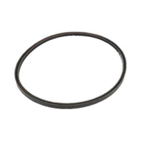 RIEMEN 532196853 ORIGINAL HUSQVARNA | NewgardenParts.com