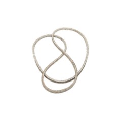 RIEMEN 532408381 ORIGINAL HUSQVARNA | NewgardenParts.com