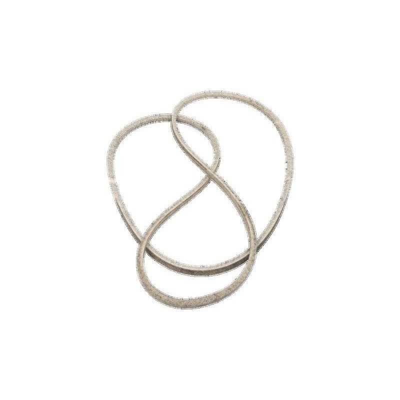 BELT 532408381 ORIGINAL HUSQVARNA BELT 532408381 ORIGINAL HUSQVARNA