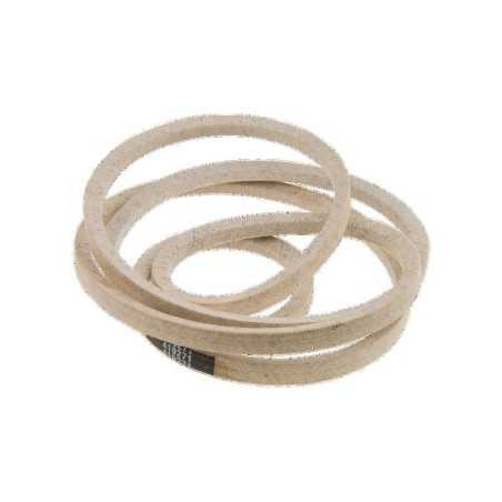 RIEMEN 532419271 ORIGINAL HUSQVARNA | NewgardenParts.com