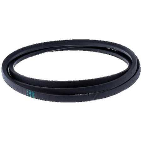 KLINGENRIEMEN 532445887 ORIGINAL HUSQVARNA | NewgardenParts.com