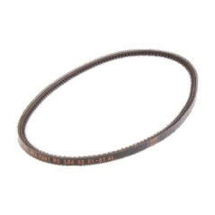 COURROIE MOTEUR-BOITE DE VITESSES 531005012 ORIGINAL HUSQVARNA
