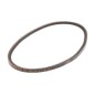 CINGHIA MOTORE-CAMBIO 531005012 ORIGINALE HUSQVARNA