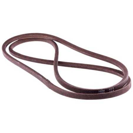 MOTOR-CINTURÓN DE CAMBIO 531006042 ORIGINAL HUSQVARNA | NewgardenParts.com