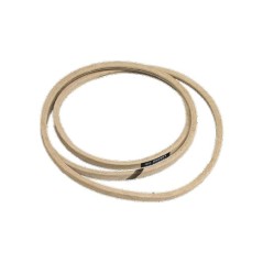 MOTOR-GETRIEBE-RIEMEN 532138255 ORIGINAL HUSQVARNA | NewgardenParts.com