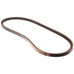 MOTOR-GETRIEBERIEMEN K61 531006020 ORIGINAL HUSQVARNA | NewgardenParts.com