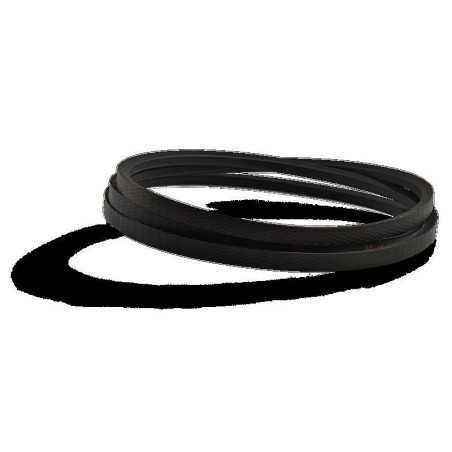 CORREA PARA 48S 531005034 ORIGINAL HUSQVARNA | NewgardenParts.com
