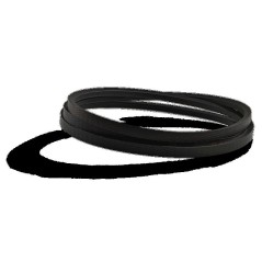 CORREA PARA R.50S 531008018 ORIGINAL HUSQVARNA | NewgardenParts.com