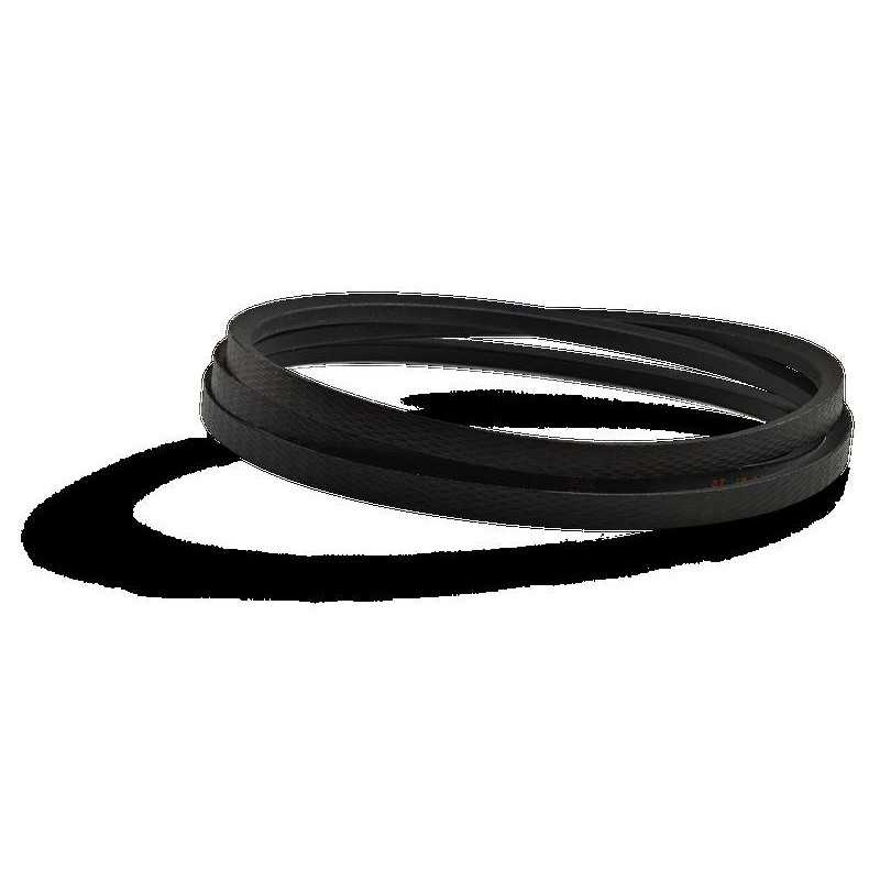 BELT FOR R.50S 531008018 ORIGINAL HUSQVARNA