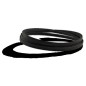 RIEMEN FÜR R.50S 531008018 ORIGINAL HUSQVARNA