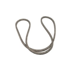 CINGHIA PIATTO 532180808 ORIGINALE HUSQVARNA | NewgardenParts.com