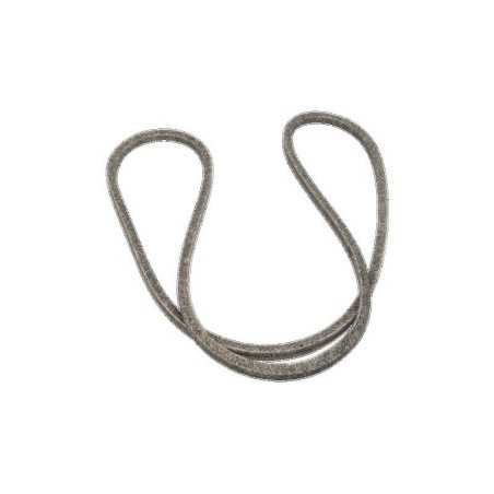 PLACA CORREA 532180808 ORIGINAL HUSQVARNA | NewgardenParts.com