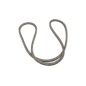 PLATE BELT 532180808 ORIGINAL HUSQVARNA