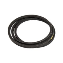 BLADE PLATE BELT '46' 532148763 ORIGINAL HUSQVARNA | NewgardenParts.com
