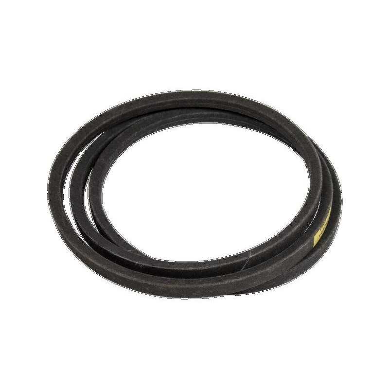 BLADE PLATE BELT '46' 532148763 ORIGINAL HUSQVARNA