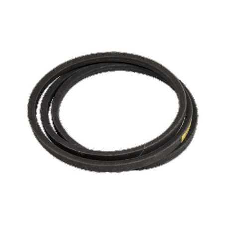 HOJA PLACA CORREA '46' 532148763 ORIGINAL HUSQVARNA | NewgardenParts.com