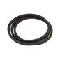 CINGHIA PIATTO LAME '46' 532148763 ORIGINALE HUSQVARNA