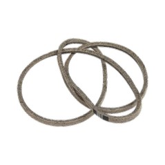 CINGHIA PIATTO LAME 532180213 ORIGINALE HUSQVARNA | NewgardenParts.com