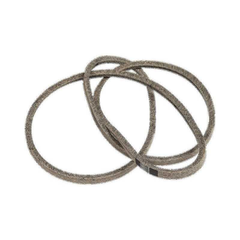 BLADE PLATE BELT 532180213 ORIGINAL HUSQVARNA