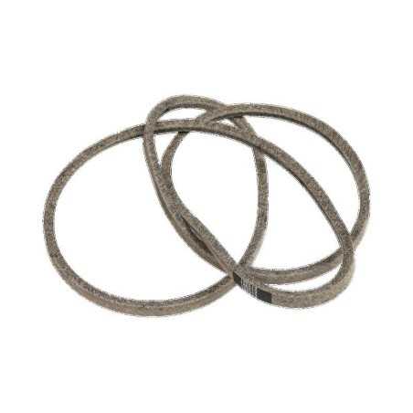 HOJA PLACA CORREA 532180213 ORIGINAL HUSQVARNA | NewgardenParts.com
