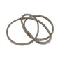 CINGHIA PIATTO LAME 532180213 ORIGINALE HUSQVARNA