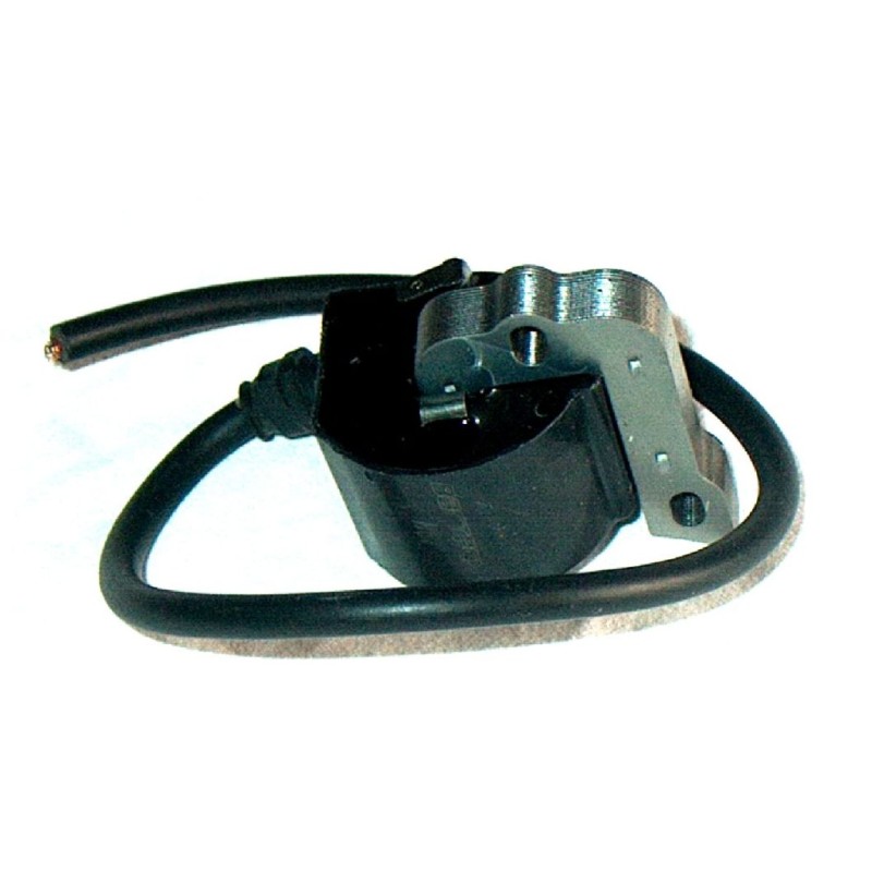 Bobina de encendido electrónica compatible con motosierra JONSERED 455 535 2041 2045