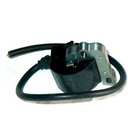 JONSERED 455 535 2041 2045 chainsaw compatible electronic ignition coil | NewgardenParts.com