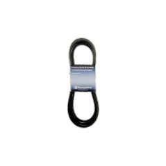 BLADE PLATE BELT 532193214 ORIGINAL HUSQVARNA | NewgardenParts.com