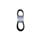 BLADE PLATE BELT 532193214 ORIGINAL HUSQVARNA