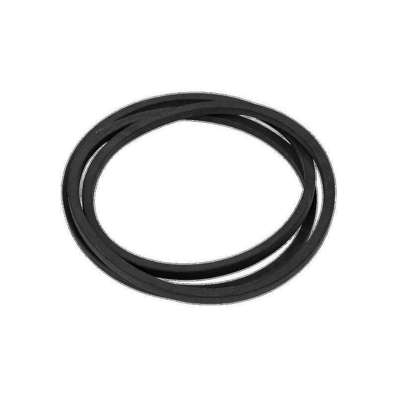 CINGHIA PIATTO LAME YTH200 532174883 ORIGINALE HUSQVARNA