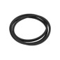 BLADE PLATE BELT YTH200 532174883 ORIGINAL HUSQVARNA