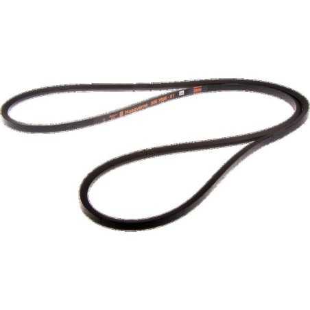 BLADE-ANTRIEBSRIEMEN 531005021 ORIGINAL HUSQVARNA | NewgardenParts.com