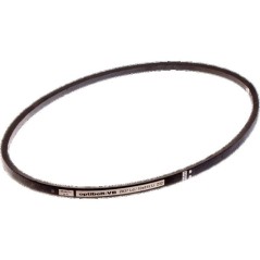 Z32 CORREA DE TRANSMISIÓN 531206701 ORIGINAL HUSQVARNA | NewgardenParts.com