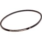 Z32 DRIVE BELT 531206701 ORIGINAL HUSQVARNA