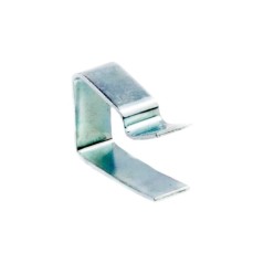 CLIP 535089801 HUSQVARNA ORIGINAL | NewgardenParts.com